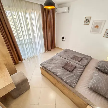 Lux Havens 838