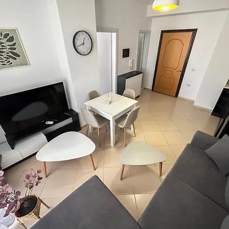 Lux Havens 838